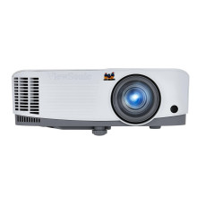 Projector PA503W 4000 ANSI Lumens WXGA Business Projector